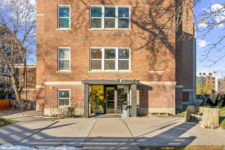 More Photos Of 17 W Lamme St, Bozeman Apartments For Sale