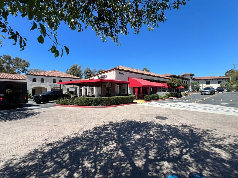 More Photos Of 31103-31115 Rancho Viejo Rd, San Juan Capistrano Unknown For Lease