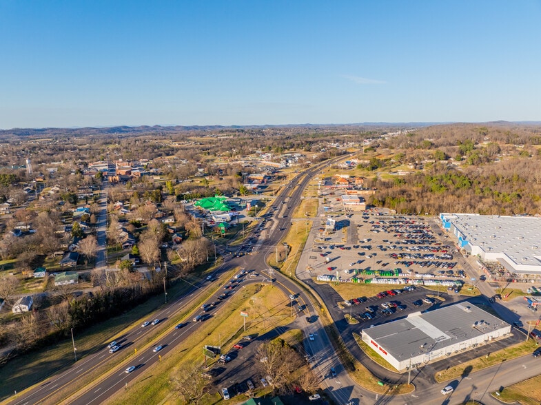 More Photos Of 369 Warren St, Madisonville Multifamily For Sale