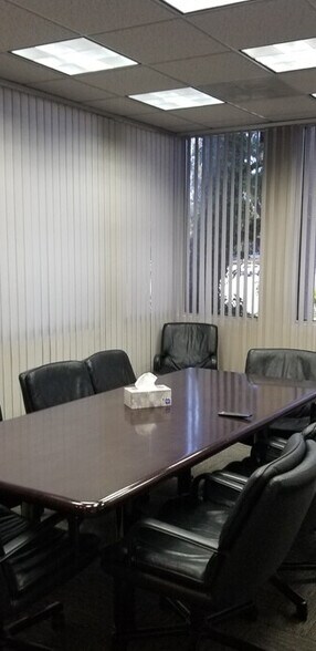 More Photos Of 5160 Campus Dr, Newport Beach Medical For Lease