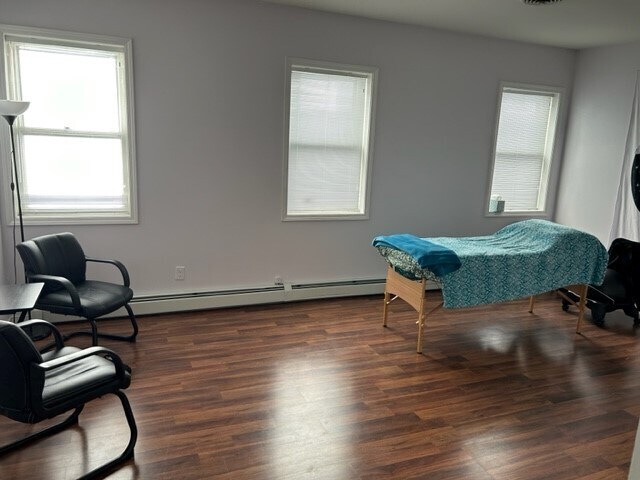 More Photos Of 480 Broadway, Providence Medical For Lease