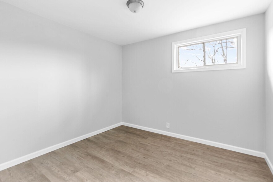 More Photos Of 2607 Jefferson St, Nashville Apartments For Sale