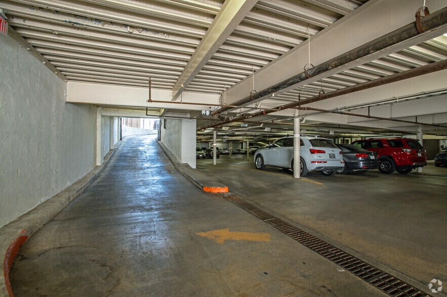 More Photos Of 1305 W 34th St, Austin Medical For Lease