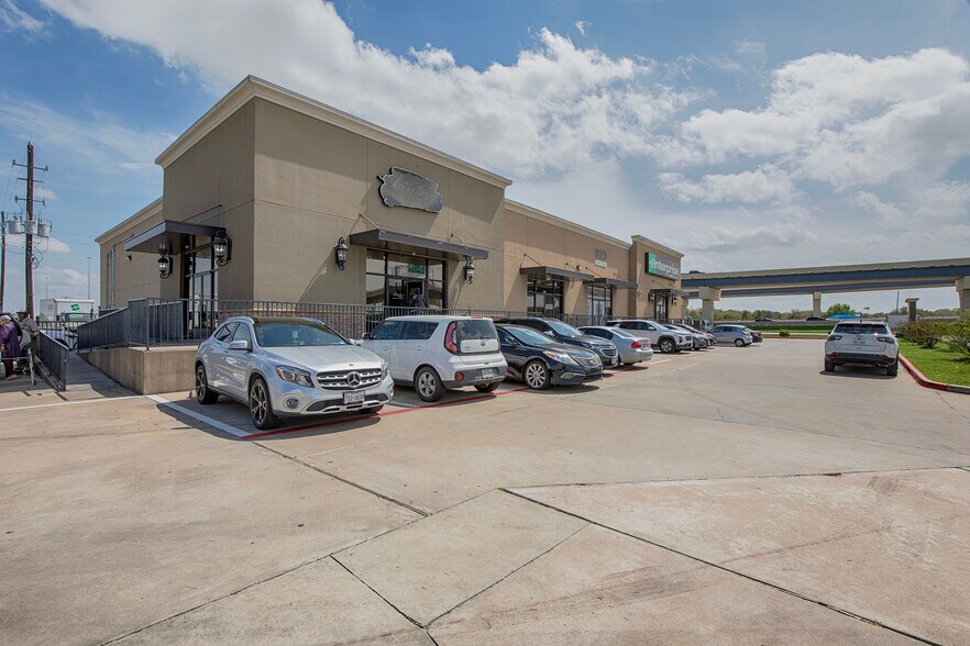 More Photos Of , Houston Unknown For Sale