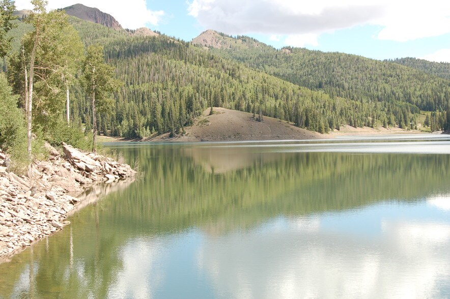 More Photos Of Lake Beaver E, Beaver Land For Sale