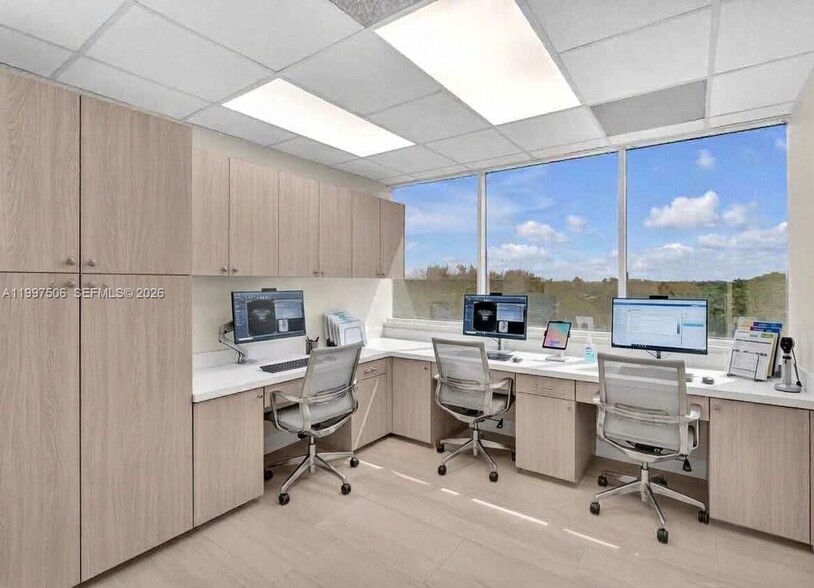 More Photos Of 1 SW 129th Ave, Pembroke Pines Medical For Sale