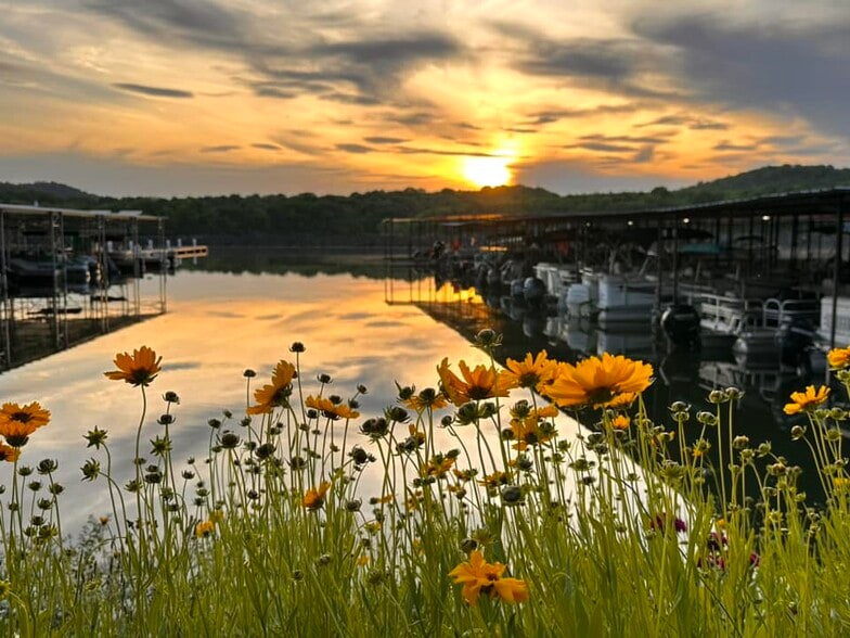 More Photos Of 7316 Granville Hwy, Granville Hospitality For Sale