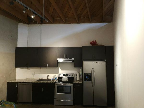 More Photos Of 5631-5659 W. Adams Blvd, Los Angeles Industrial For Sale