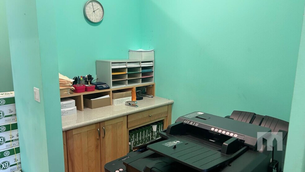 More Photos Of 7450 Griffin Rd, Davie Office For Sale