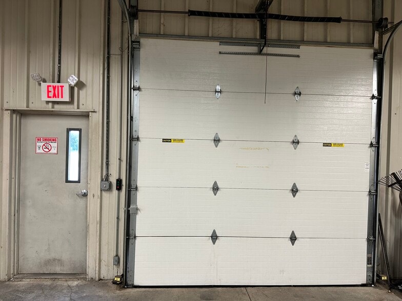 More Photos Of 1980 S West Blvd, Vineland Manufacturing For Sale