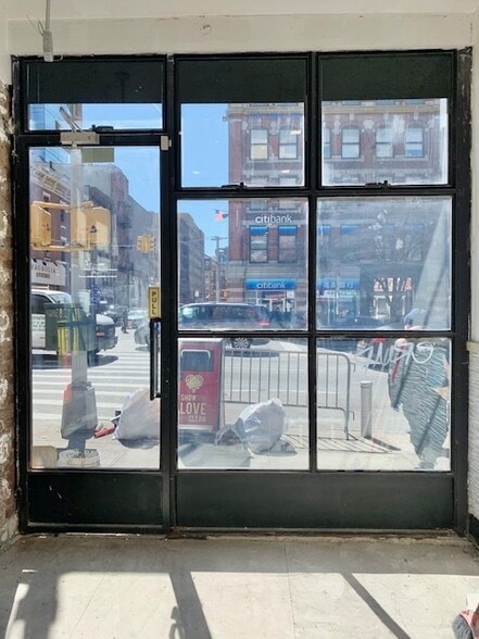 More Photos Of 167-169 Canal St, New York Office For Lease