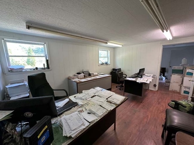 More Photos Of , Ann Arbor Industrial For Sale