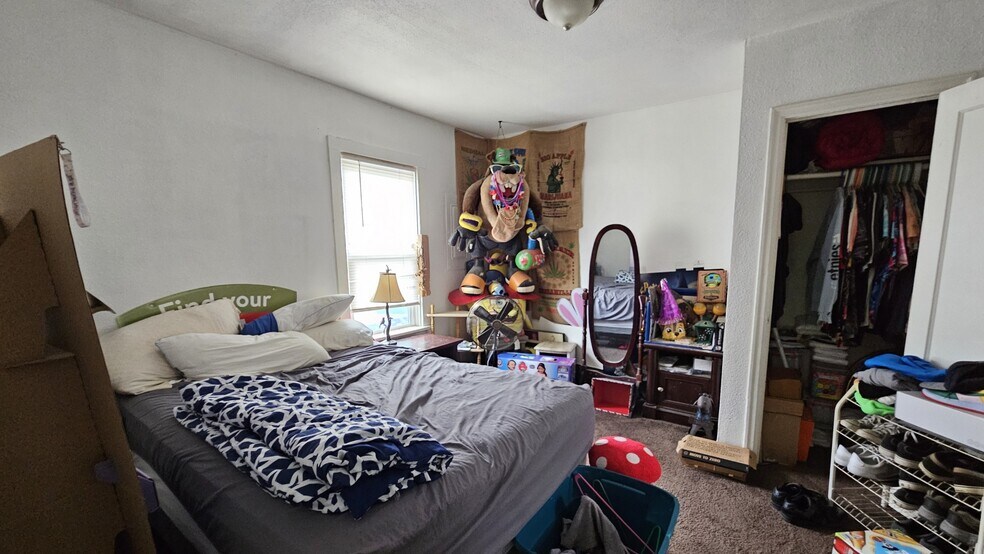 More Photos Of 706 Laurel St, Kelso Apartments For Sale