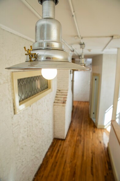 More Photos Of 251 Post Ave, Westbury Storefront Retail Office For Lease