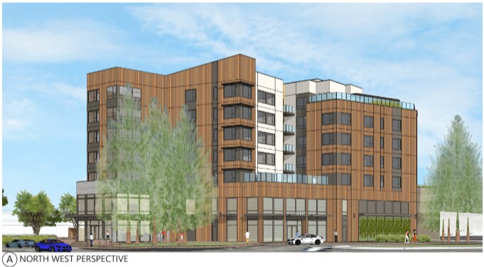 More Photos Of 1202 Kifer Rd, Sunnyvale Apartments For Sale