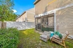 More Photos Of 132 Douglas Rd W, Oldsmar Apartments For Sale