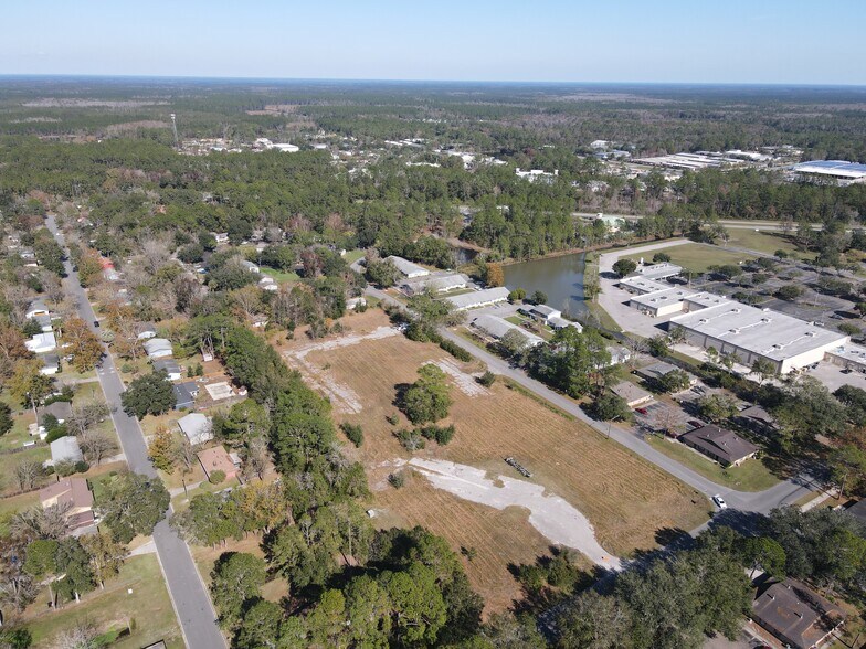 More Photos Of 00 23rd, Gainesville Land For Sale
