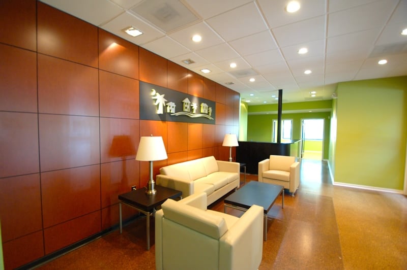 More Photos Of 23C Shelter Cove Ln, Hilton Head Island Office Residential For Lease