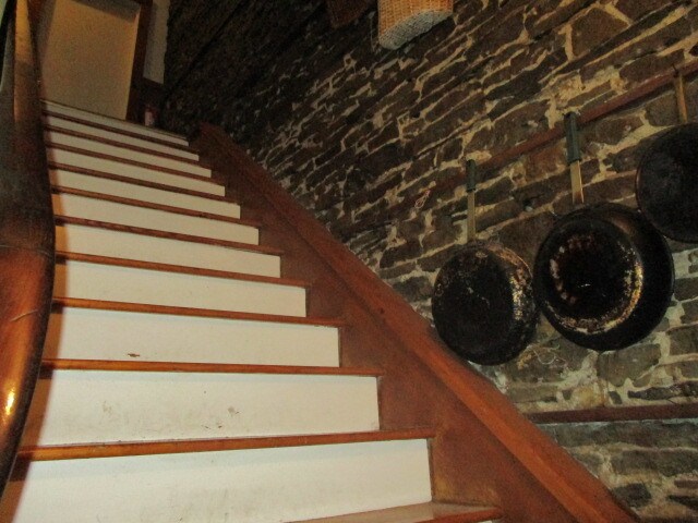 More Photos Of 93 Main St, Schenevus Storefront Retail Residential For Sale