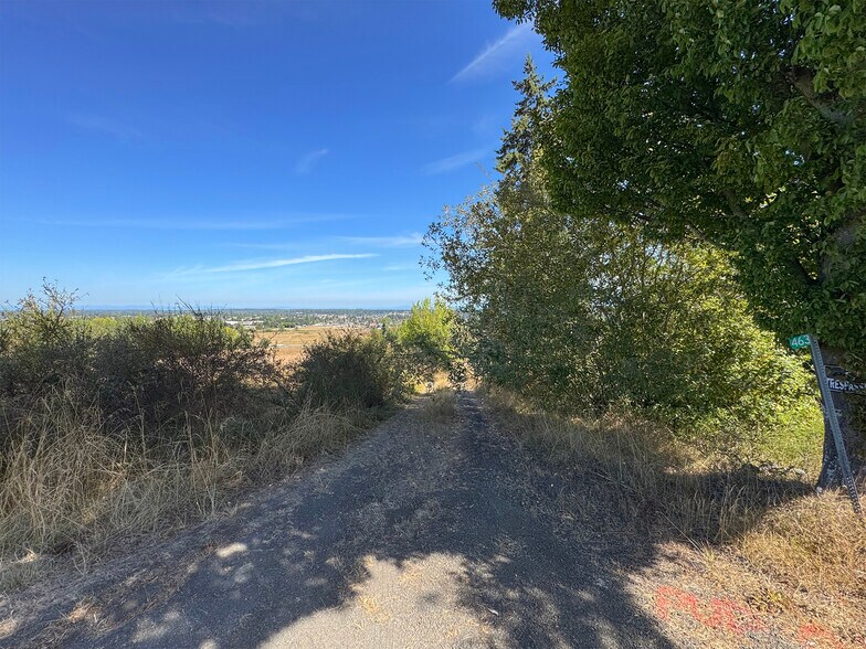 More Photos Of 463 Miller Rd, Sequim Land For Sale