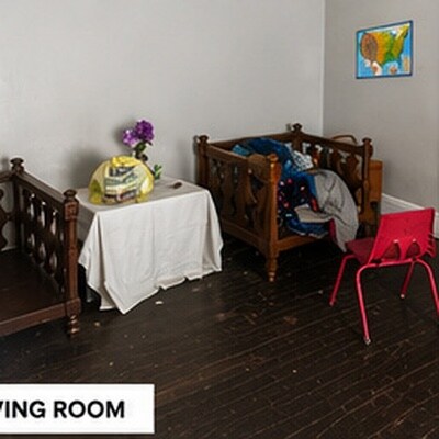 More Photos Of 995 E 143rd St, Cleveland Apartments For Sale