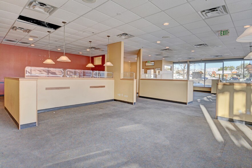 More Photos Of 2450-2646 Baseline Rd, Boulder Storefront For Lease