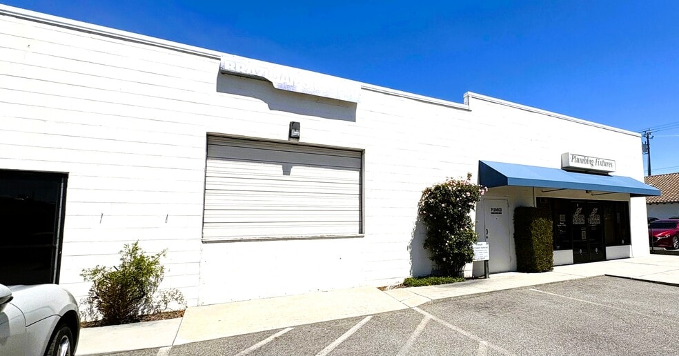 More Photos Of 1658 Soquel Dr, Santa Cruz Unknown For Lease