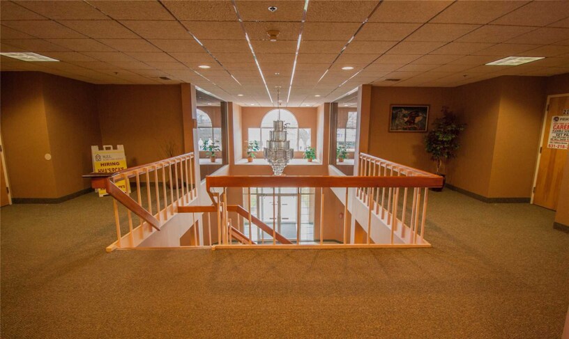 More Photos Of 475 E Main St, Patchogue Medical For Lease