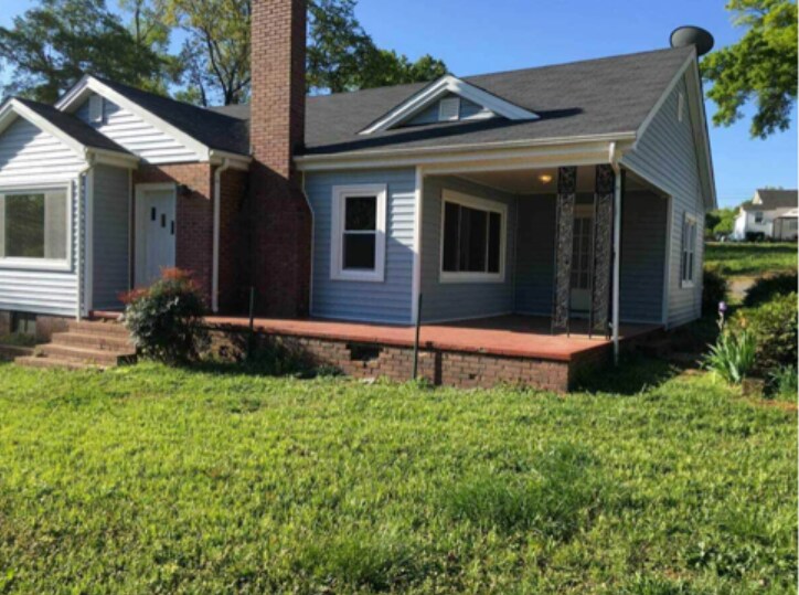 More Photos Of ,  Unknown For Sale