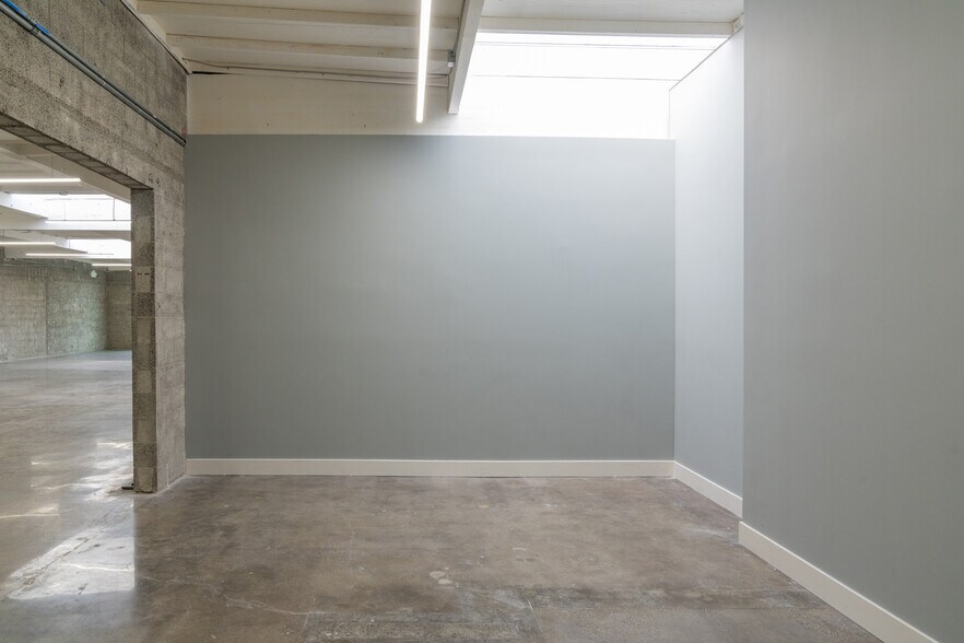 More Photos Of 228 Nevada St, El Segundo Loft Creative Space For Lease