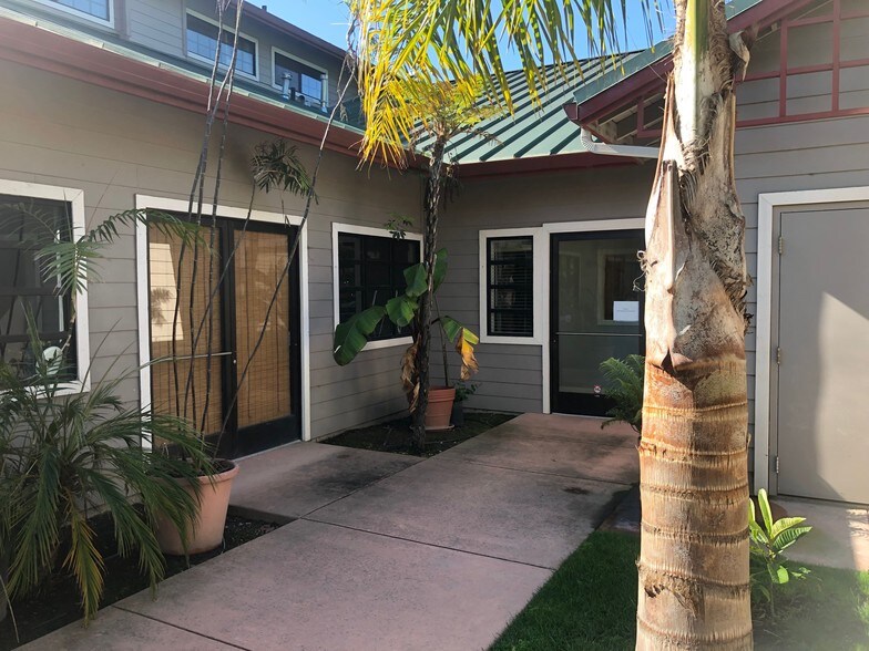 More Photos Of 200-230 Station Way, Arroyo Grande Medical For Sale
