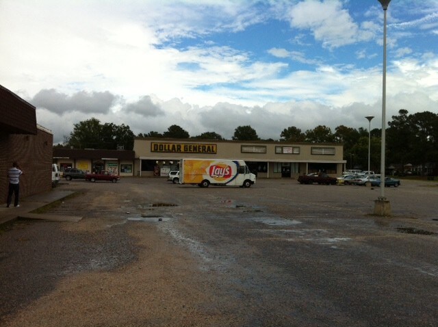 More Photos Of 2111 Saint Andrew St, Tarboro Unknown For Lease