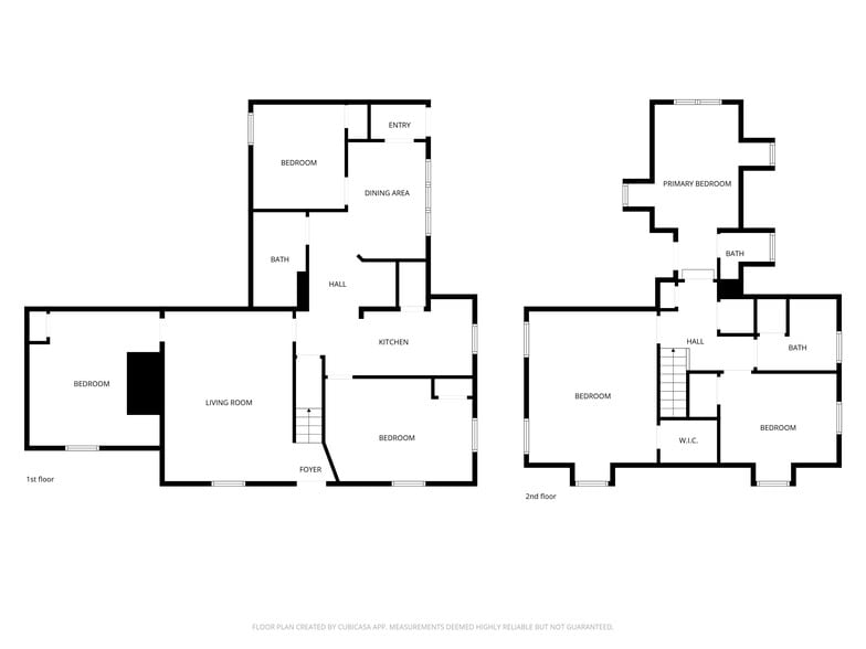 More Photos Of 4502 Fegenbush Ln, Louisville Specialty For Sale