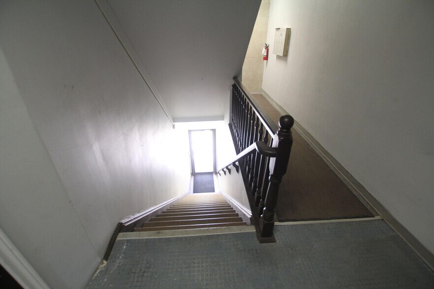 More Photos Of 58 Cedar St, Sudbury Storefront Retail Residential For Sale