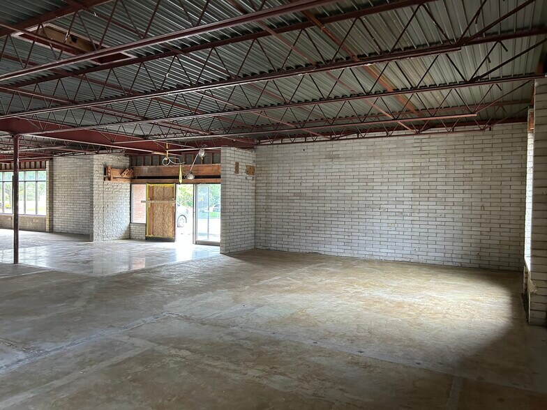 More Photos Of 3125 Professional Dr, Ann Arbor Medical For Sale