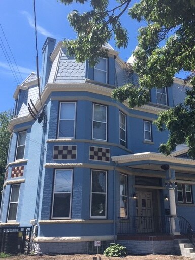 More Photos Of 6111 Madison Rd, Cincinnati Office Residential For Sale