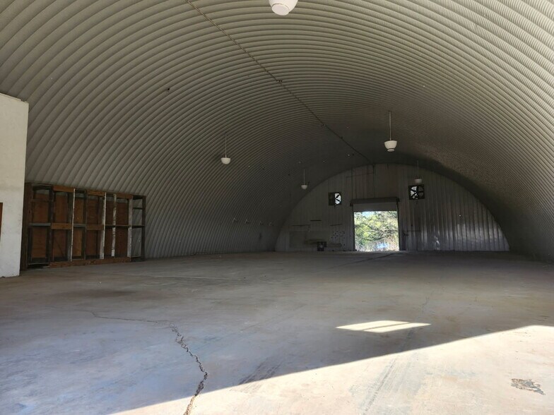 More Photos Of 218 Wallenridge St, Keene Fast Food For Sale