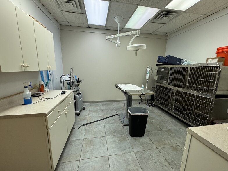More Photos Of , Omaha General Retail For Sale
