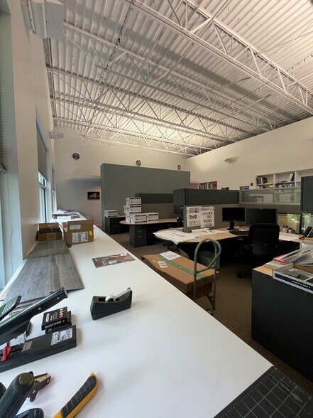 More Photos Of 1361 13th Ave S, Jacksonville Beach Office For Lease