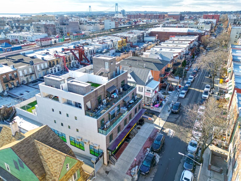 More Photos Of 2066 85th St, Brooklyn Apartments For Sale