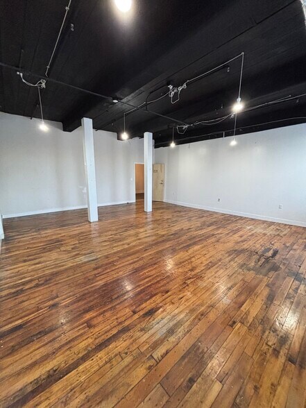 More Photos Of 2 Main St, Biddeford Unknown For Lease