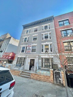 More Photos Of 919 Avenue Saint John, Bronx Apartments For Sale