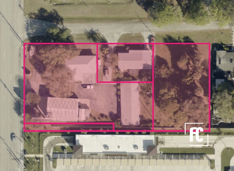 Primary Photo Of , Fort Pierce Unknown For Sale