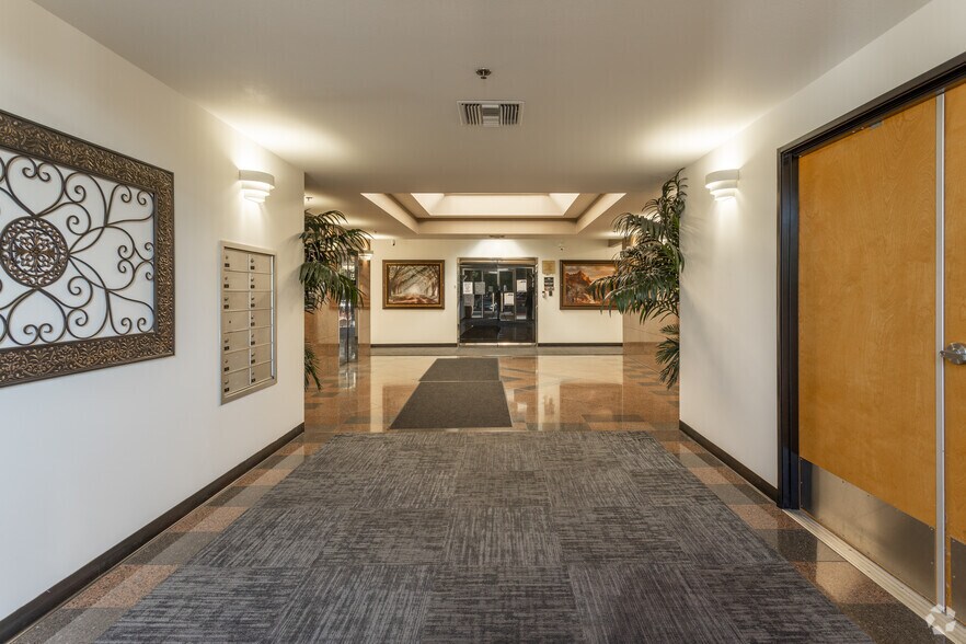 More Photos Of 1461 E Cooley Dr, Colton Medical For Lease