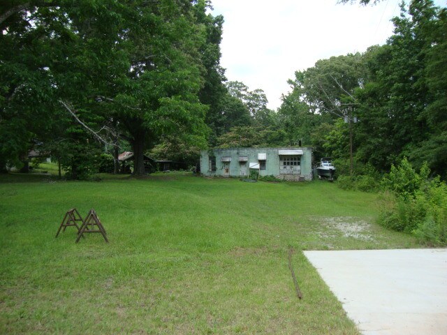 More Photos Of 1170 Old Covington Hwy SE, Conyers Land For Lease