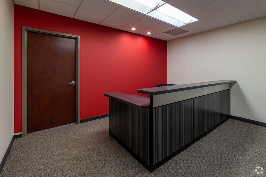 Photo of 3rd Floor Ste 