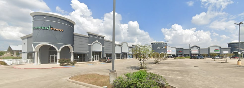 Primary Photo Of 12101 Shadow Creek Pky, Pearland Unknown For Lease