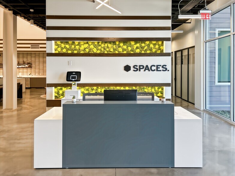 More Photos Of 700 Nexton Square Dr, Summerville Coworking Space