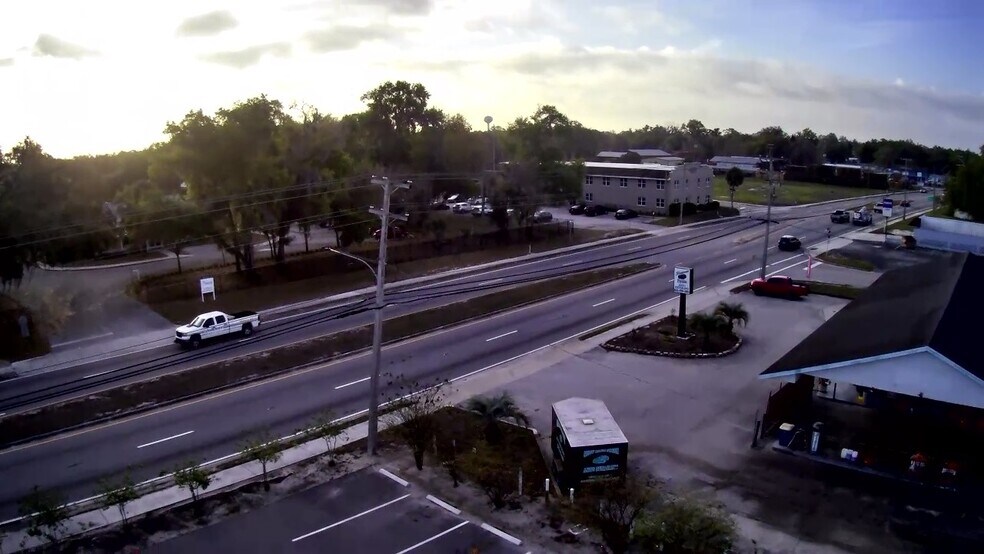 More Photos Of 1095 US Highway 17 S, Bartow Auto Repair For Sale