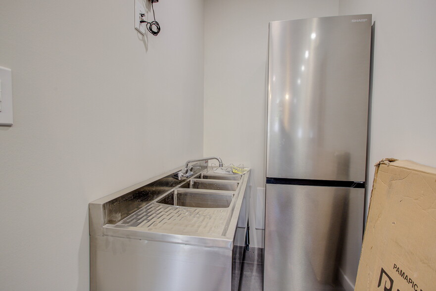 More Photos Of 29 Cuna St, Saint Augustine Hospitality For Sale